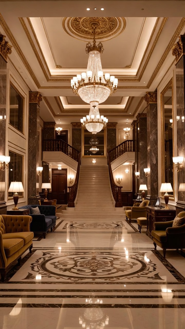 Catering That Fits the Occasion